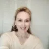 Leah Richard