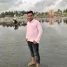 ajeet yadav