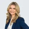 Emily Kalifa