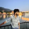 Maran Suri