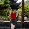 Anna Chen