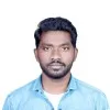 S Manohar