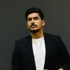 Favas Rahman