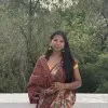 Kumkum Sarraf