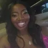 Ashley Alston