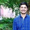 Hamza Malik