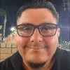 Isaac Cardenas