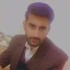 Usama Naseem