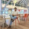 Vijay