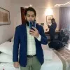 Md Iqbal Ahmad