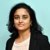 Sara Shenoy