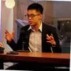 Nicholas Cheng