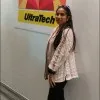 Riya Chaurasiya