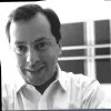 Antonio Turco