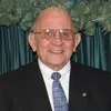 Nelson Cheney