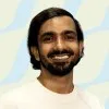 Ray Rizvi