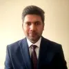 Siddharth Sinha