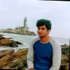 sadish kumar