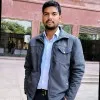 kundan singh