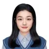 Doris Yao
