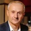 Catalin Giosan
