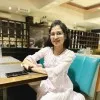 Lina Patil