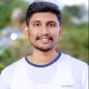 SWAROOP