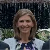 Kathy Smart