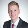 Jeremy Snyder