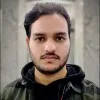 Harshit Kumar Rai