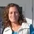 Tammy Quade