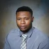Vincent Ibezim