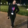 Sahar Selim