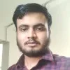 Sourajit Bera