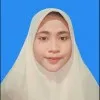 Lutfia labiba