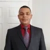 Cristino De Los Santos