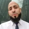 Christopher Acosta
