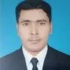 Chapal Mahmud