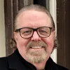 Danny Smith