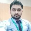sandeep