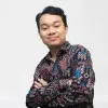 Amien Abdul Rahman