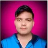 VIKRANT KUMAR