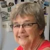 Ann Travis