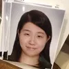 Shirley Luk