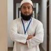 Md Israfil Sajen