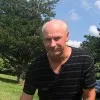 Michael Peterson
