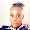 Tshepang Mathibe