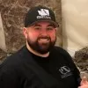 Kyle Ardoin