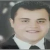 Ahmed Abdelsalam