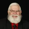 Stephen Redman